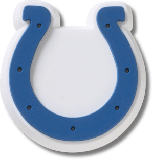 colts horseshoe image