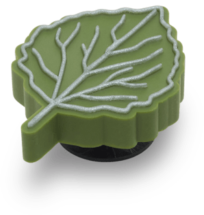 Аксессуары Jibbitz Scratch And Sniff Freshener — фото 2