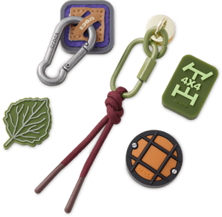 Adventure Essentials 5 Pack