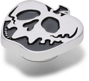 Аксессуары Jibbitz Spooky Candy Apple — фото 2