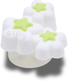 Аксессуары Jibbitz Tiny Sparkles — фото 2