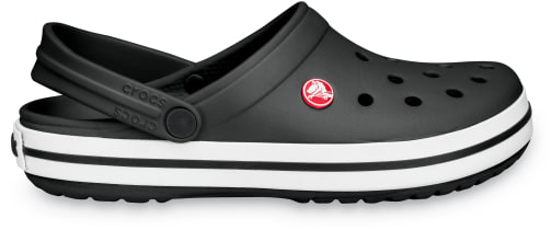 Crocband™ Clog by Crocs