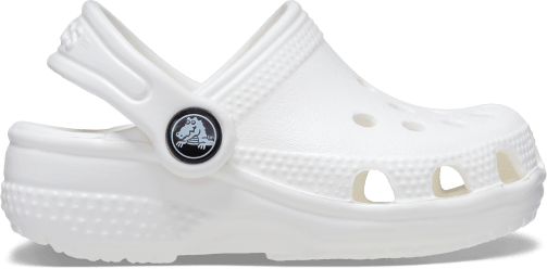 Littles™ Clog
