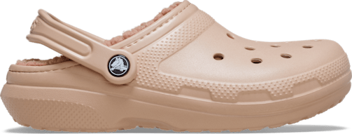 Are Crocs Lined Clogs Washable: Ultimate Cleaning Guide