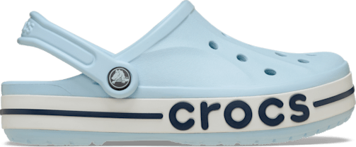 Bayaband Clog