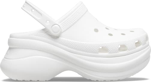 Bae Clog