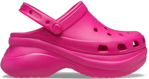 Bae Clog - Crocs