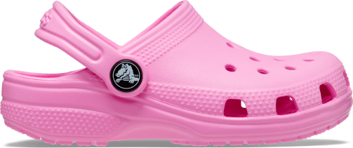 Toddler Classic Clog