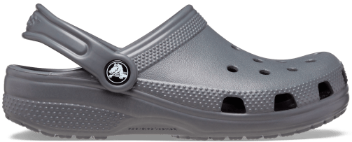 Kids' Classic Clog