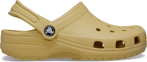 Kids' Classic Clog