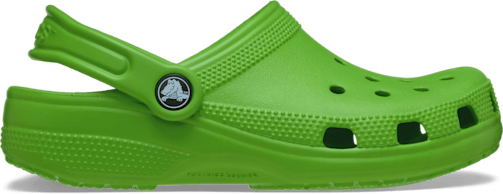 Kids' Classic Clog