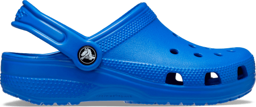 Kids' Classic Clog