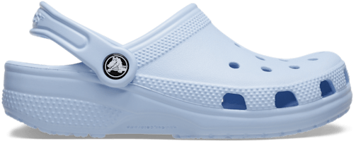 Kids' Classic Clog