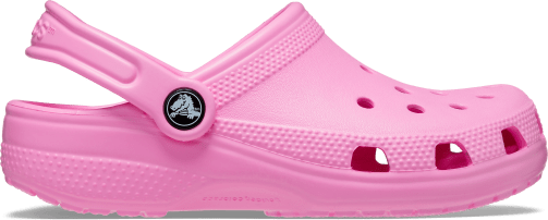 Kids' Classic Clog