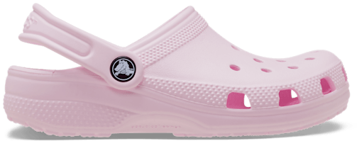 Kids' Classic Clog