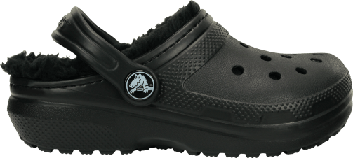 Kids' Classic Lined Clog