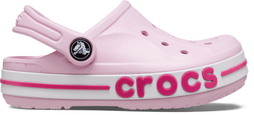 Bayaband Clog