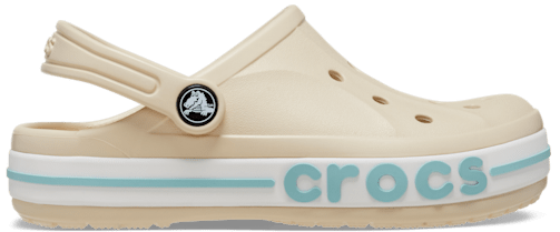Bayaband Clog
