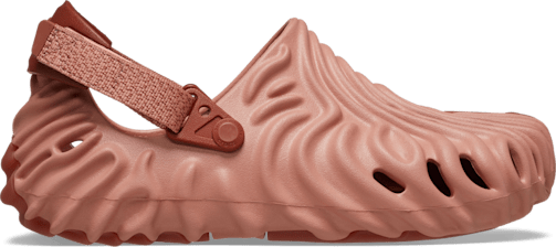 Salehe Bembury x Crocs The Pollex Clog - Crocs display picture 1