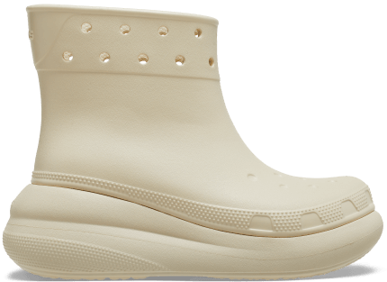 Crush Boot - Crocs