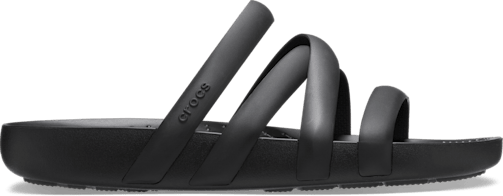 Splash Strappy Sandal