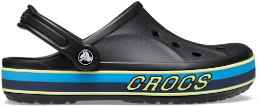 Bayaband Sport Band Clog - Crocs