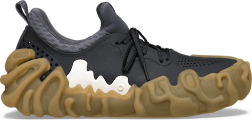 Salehe Bembury x Juniper Sneaker