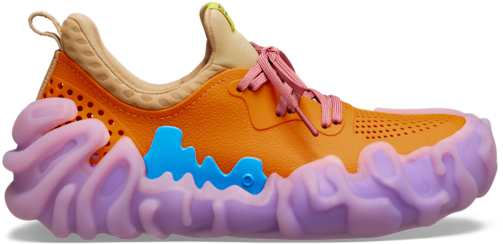 salehebembury x juniper - Crocs
