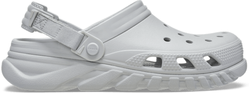 Duet Max Clog - Crocs