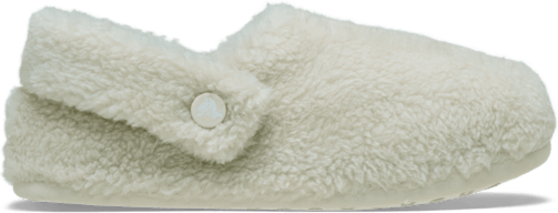 Classic Cozzzy Slipper