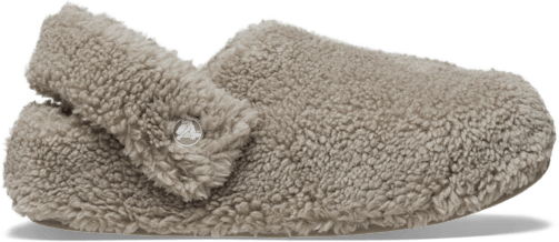 Classic Cozzzy Slipper