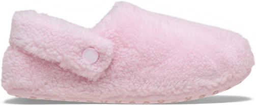 Classic Cozzzy Slipper