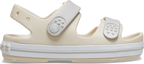 Kids' Crocband™ Cruiser Sandal - Crocs