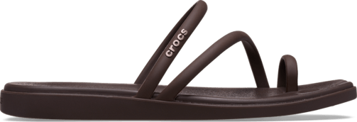 Miami Toe Loop Sandal