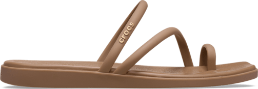 Women's Miami Toe Loop Sandal