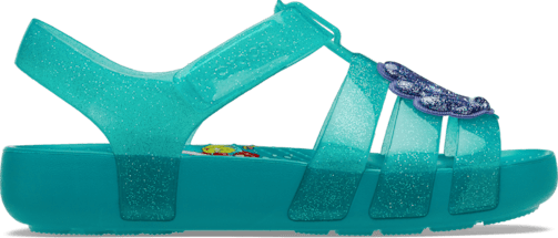 Princess Ariel Isabella Sandal