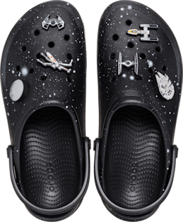 STAR WARS™ Off Court Clog