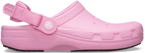 Classic Work Clog