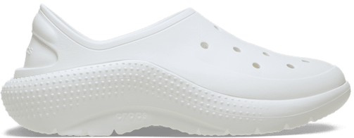 Classic Sneaker - Crocs
