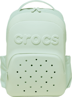 Classic Backpack