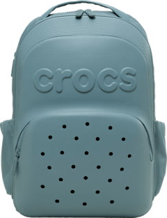 Crocs Classic Backpack - Crocs
