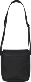 Сумки Crocs Classic Crossbody — фото 3