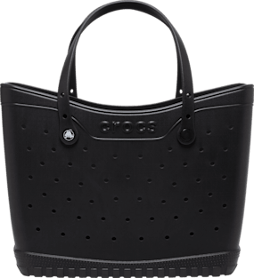 Сумка-шопер Crocs Classic Large