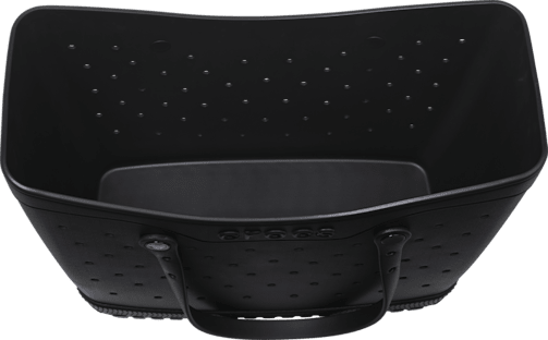 Сумка-шопер Crocs Classic Large — фото 2