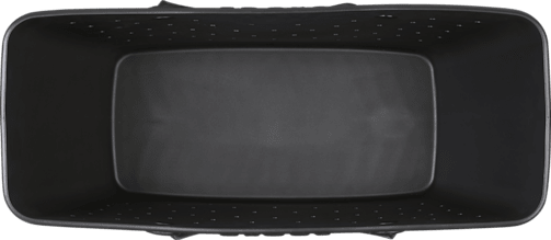 Сумка-шопер Crocs Classic Large — фото 3