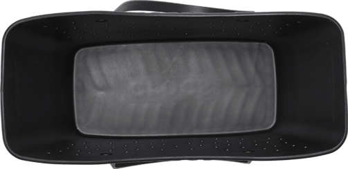 Сумка-шопер Crocs Classic Large — фото 4