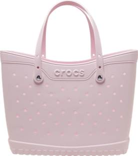 Crocs Classic Large Tote