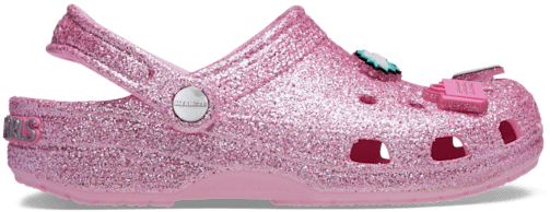 Mean Classic Clog