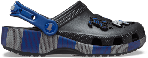 Toddlers' Harry Potter Ravenclaw Classic Clog - Crocs