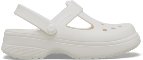 Kids' Classic Mary Jane Clog